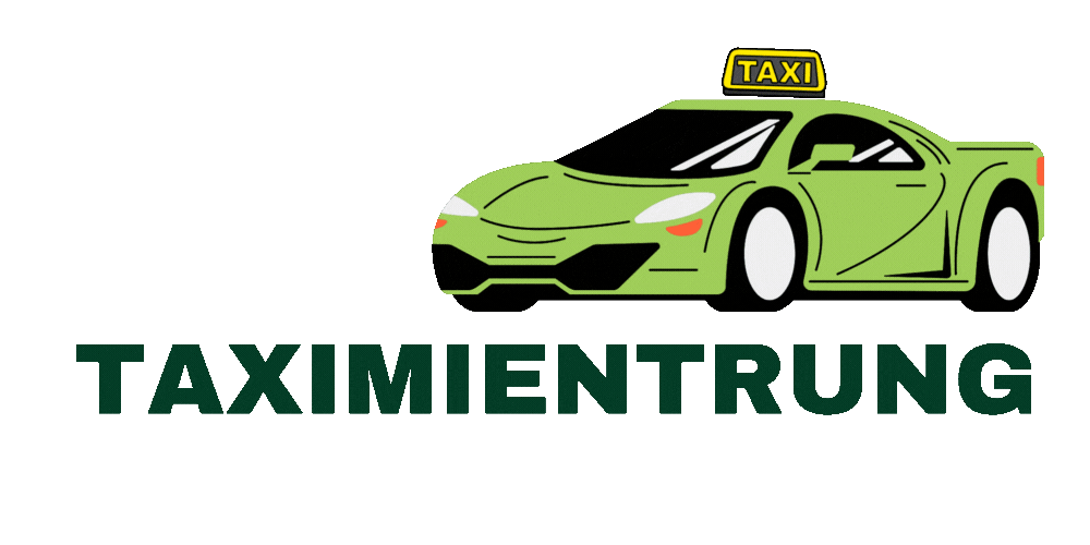 Taxi miền trung Đà Nẵng 43